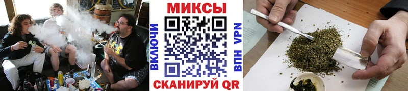 omg Кудымкар Бутират бутандиол