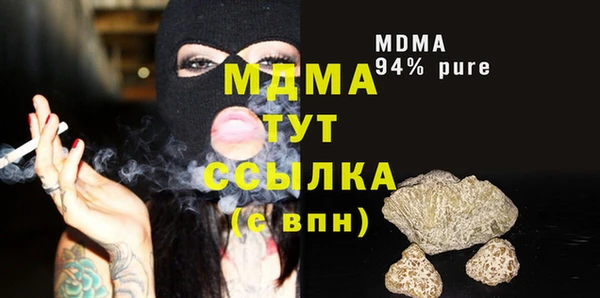 бошки Белокуриха