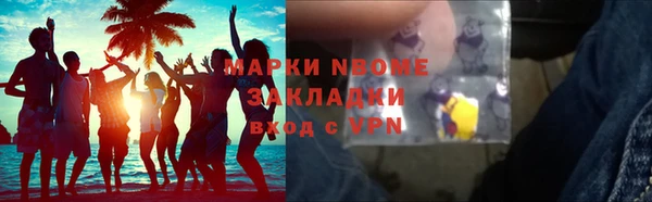 бошки Белокуриха