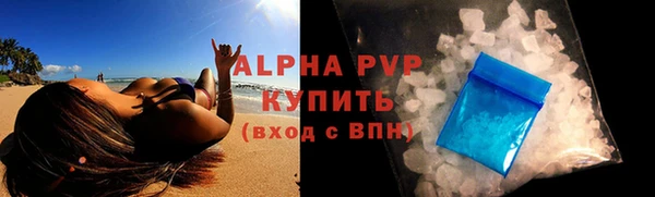 твердый Снежногорск