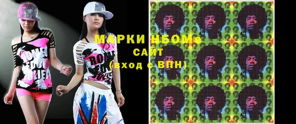 сатива Баксан