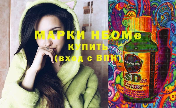 сатива Баксан
