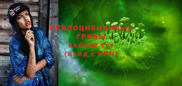 ешки Белоозёрский