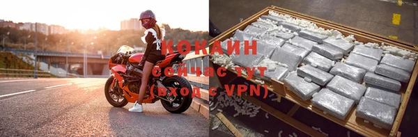 молекула духа Балабаново